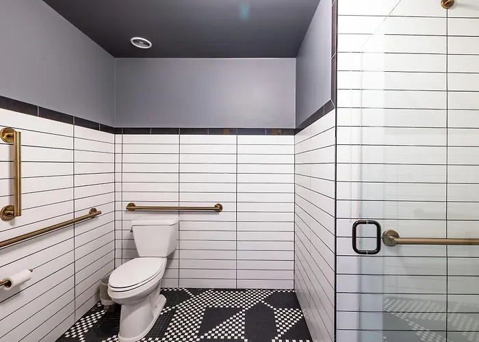 The Collection Wrigleyville Hotel 4*